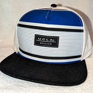 NWOT UCLA Bruins Hat